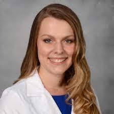 Evangeline Puzon's Instagram, Twitter & Facebook