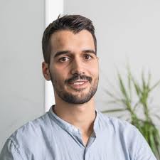 Unternehmen, Leitgedanke, Zertifikate und Bewilligungen