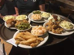 Cas confirmés, mortalité, guérisons, toutes les statistiques The Best Fish Taco In Emerald Isle Updated July 2021 Tripadvisor