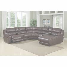 It has a high quality fabric which is easy to. Leather Sectional Sleeper Sofa Ideas On Foter