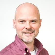 microsoft #linkedin #career #leadership