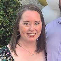 Kingsnakes Königin (Todbringende #3) by Penelope Barsetti