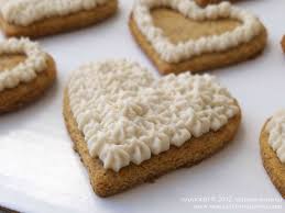 Bjs Mac And Cheese Powder Almond Cream Cheese Frosting Healthy Living How To Almonds Cream Cheese Dairy Free Cream Cheese Healthy Cream Cheese Frosting