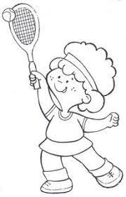 Las Cosas Que Aprendo Grecia Y Los Juegos Olimpicos Deportes Dibujos Deportes Para Colorear Paginas Para Colorear