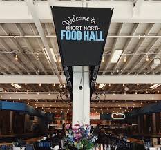 Reviews for banks food hall. 5 Food Halls You Need To Visit Asap Pack Up Go A Surprise Travel Agency