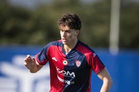 Le Pagelle | Cagliari U20: Sugamele e Malfitano indicano la via, Trepy è sempre determinante