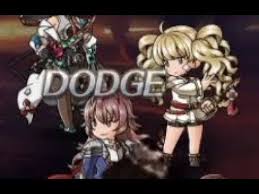We did not find results for: Gbf Monika Dodges Skyfall But Gbf Disagrees By Masatog