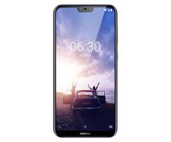 Nokia X (2018) preview: Everything we ...