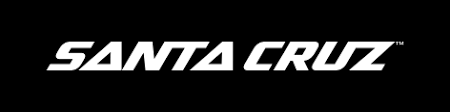 They sponsor the santa cruz syndicate, a downhill racing team. Santa Cruz Bikes Switzerland Santa Cruz Bicycles
