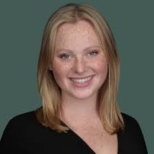 Yesterday I closed the final production of my college career. I am so…