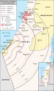 View full stats, matches and players for gazastreifen. Datei Gazastreifen Raketenreichweiten Png Wikipedia