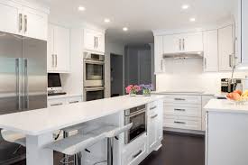 Providing wholesale kitchen cabinets direct since 1998. Ipax Cabinets Direct Home Facebook