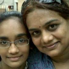 Poonam Vasa (@PoonamVasa)