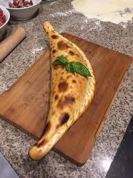 Slice Pizzeria Val D Isere Restaurant Avis Numero De Telephone Photos Tripadvisor
