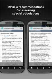 Mar 22, 2018 · the trick to convert txt file to apk file without any application please don't skip any part of the video.i hope you like this video please subscribe and lik. ÚˆØ§Ø¤Ù† Ù„ÙˆÚˆ Ø§ØªØ§Ø±Ù†Ø§ Nurses Health Assessment Apk Android ÚˆØ§Ø¤Ù† Ù„ÙˆÚˆ Ú©Û' Ù„Ø¦Û' ØªØ§Ø²Û ØªØ±ÛŒÙ† ÙˆØ±Ú˜Ù†