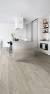 Oak Pergo Flooring