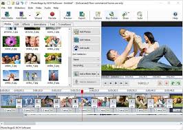 Photo Slideshow Software Free Slideshow Maker Download Photo Slideshow Photo Slideshow Software Digital Photo