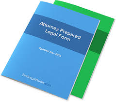 45 eviction notice templates lease termination letters. Spanish Notices And Letters Avisos Y Cartas For Immediate Download