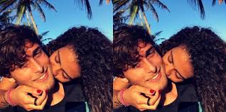See more ideas about cool lyrics, mood songs, music lyrics quotes songs. 25 Romantic Song Lyrics To Use As Instagram Captions On Your Cute Couple Pics Song Captions Romantic Song Lyrics Instagram Captions
