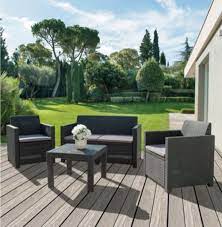 salon de jardin pas cher bonnes adresses bons plans ete 2019 en 2021 salon de jardin exterieur mobilier jardin salon de jardin