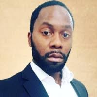 Michael-Charles NAHOUNOU