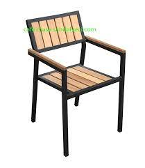 Sandalye sepeti cafe masası 60x60 kayın masifpan. Dis Mekan Ve Metal Sandalyeler Cafe Masa Sandalyeci
