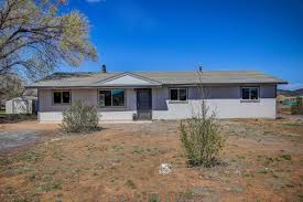 7749 E Moonbeam Dr Flagstaff Az 86004 3 Bed 2 Bath 279 000 Everything Is Brand Real Estate Flagstaff Outdoor Decor