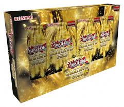 Swords of revealing light is a welcome addition to almost any deck. Der Herbst Ermoglicht Neue Allianzen Im Yu Gi Oh Trading Card Game Konami Digital Entertainment B V