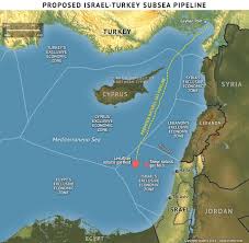 We did not find results for: Perspectives For Israeli Gas In Southern Gas Corridor Hampered By Economic Limitations Jamestown