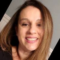 100+ "Lucy Rn" profiles