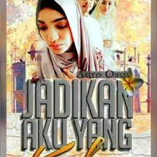 Watch the office online free full episodes the office us watch online the office american. Novel Jadikan Aku Yang Kedua Baca Online