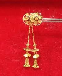 Use accessories to dress tops up or down for different occasions. Balaji Jewellers Gwalior Ladies Gold Rings And Mens Gold Ring Supplier