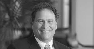 10 tips to meet government expectations of remediation programs