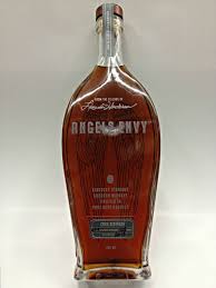 Good Different Bourbon Whiskey Bourbon Whiskey