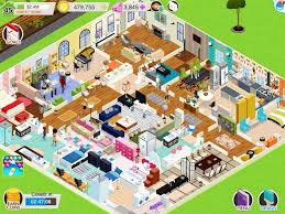 Games Home Design Game Ideas Creative Build For And Landscaping