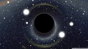 Tons of awesome black wallpapers 1920x1080 to download for free. Amazing Black Hole Hd Wallpapers 1920x1080 Wallpaper