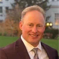 Josh Wright Email & Phone Number