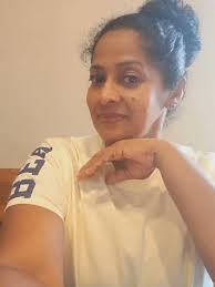 whole foods cheshire, ct opening date