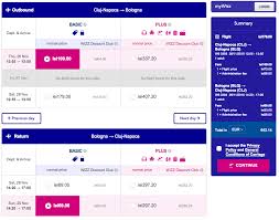 În ultimele trei zile, cele mai ieftine bilete de avion doar dus au fost găsite cu companii aeriene multiple (345 lei). Dor De Duca Ponturi Bilete De Avion Vacanta 1 Decembrie Cu Plecare Din Cluj Napoca T2t Ro
