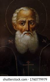 882 Alexander Svirsky Images, Stock Photos, 3D objects, & Vectors