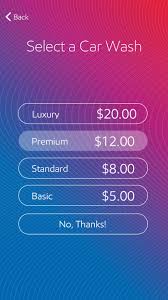 To use a different debit or prepaid card, tap next to your card, then choose. Exxon Mobil Adds Apple Pay Support To Speedpass App Iclarified