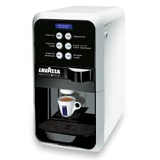 Si, grazie al comodato d'uso gratuito di un immobile. Macchine Da Caffe In Comodato D Uso Gratuito Inpausa