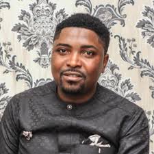 Taber and District Chamber of Commerce