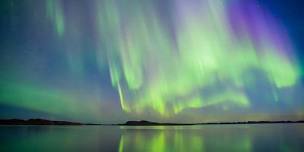 The Ways (Paths) to Transpersonal Realisation