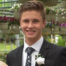 Nathan Cardon (@Neoncarbonite)