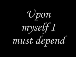 Win Paroles Brian Mcknight Greatsong