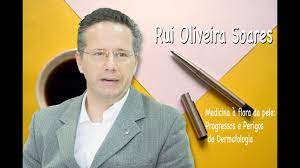 On 12 september 2012, oliveira was named at the helm of vasco, but was fired only two months later. Rui Oliveira Soares Youtube