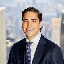 Greg Seamster's Instagram, Twitter & Facebook