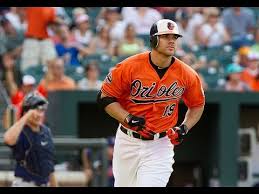 Choose your favorite chris davis designs and purchase them as wall art, home decor, phone cases, tote bags, and more! Chris Davis Ultimate 2015 Highlights Youtube