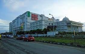 Book your ticket for snow park, dubai and enjoy the rides with your family and friends. Axis Mall Kolkata Ticket Price Timings Address Triphobo